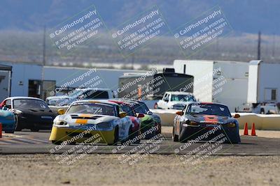 media/Nov-20-2022-Speed Ventures (Sun) [[eabc27ce77]]/Race Group/Session 3 (Race Set 2)/